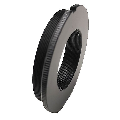 Rusan Reduceringsring Guide TA435/Night-Lux TA435