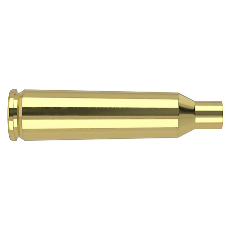 Nosler Hylsor 22-250 Remington 50/Box