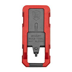 Real Avid Smart Mag Tool Glock 19,17,43