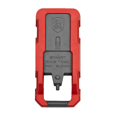 Real Avid Smart Mag Tool Glock 19,17,43