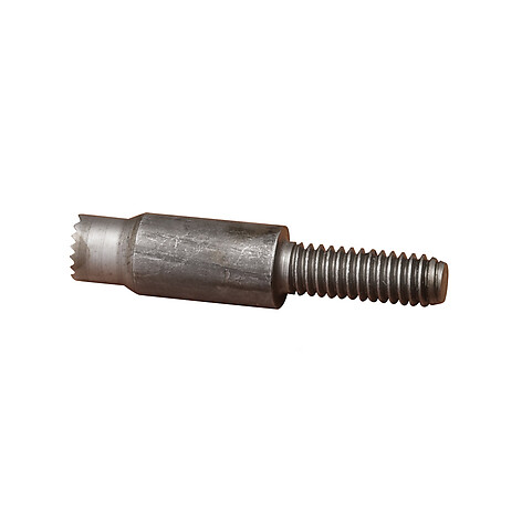 Hornady Primer Pocket Cleaner Head Large