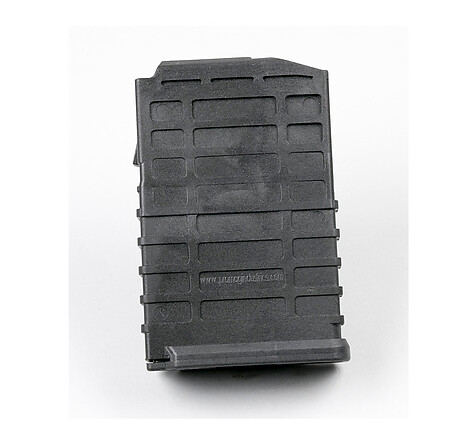 ProMag Ruger Scout Rifle .308 10-rd Magasin - bild 2 av 2