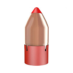 Hornady Bore Driver FTX 50 Cal (.499) 290gr 20/Box