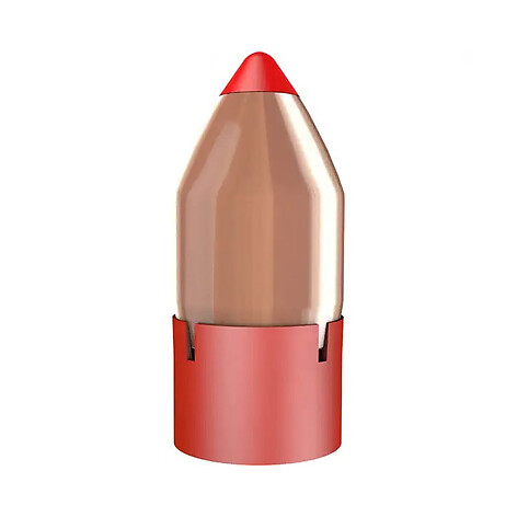 Hornady Bore Driver FTX 50 Cal (.499) 290gr 20/Box