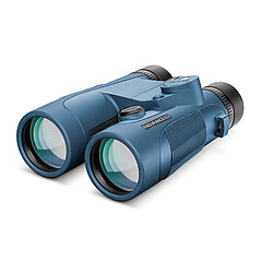 Hawke Endurance 7x50 ED Marine/Kompass Kikare