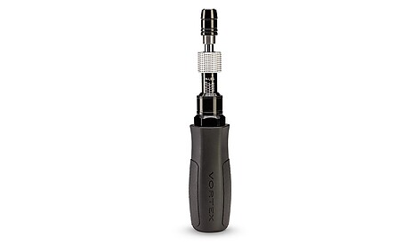 Vortex Pro Torque Wrench - bild 4 av 4