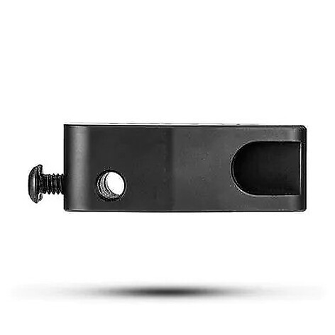 MDT SRS-X Elite Buttstock Weight Vikt - bild 2 av 5