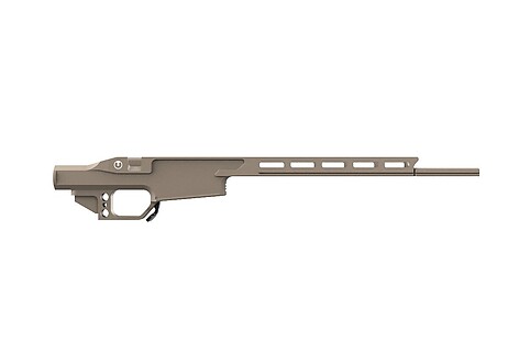 Ultradyne UD Spigot FDE - bild 4 av 5