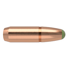 Nosler Expansioin Tip 30/30 150gr 50/Box