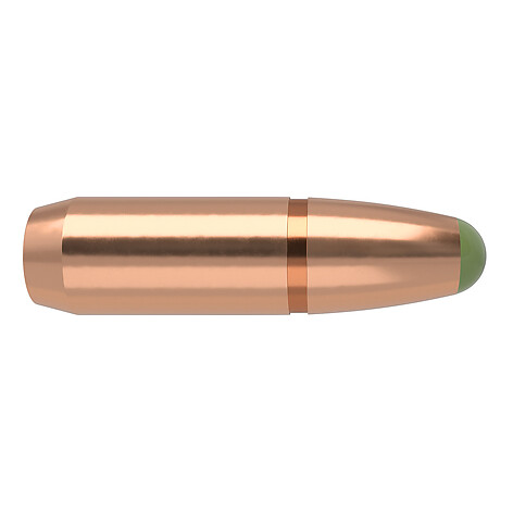 Nosler Expansioin Tip 30/30 150gr 50/Box