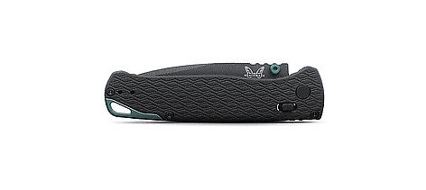 Benchmade 534BK Bugout Vapyr Kniv - bild 5 av 6