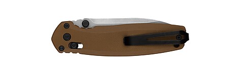 Kershaw Broadside Kniv - bild 2 av 3