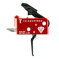 Triggertech Diamond 2-Stage Tactical Rak AR-10
