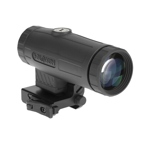 Holosun HM3X 3x Magnifier - bild 2 av 6