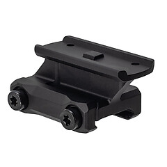 Primary Arms GLx Riser Absolute Co-witness AR-15 H:49