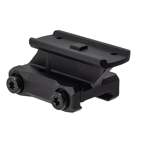 Primary Arms GLx Riser Absolute Co-witness AR-15 H:49