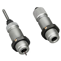 RCBS Neck Die Set Group A .303 British