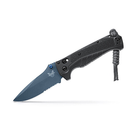 Benchmade 18060SBT-01 Adira Kniv