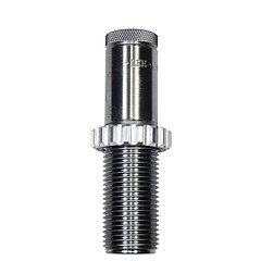 Lee Precision Quick Trim Pistol Die .45 ACP