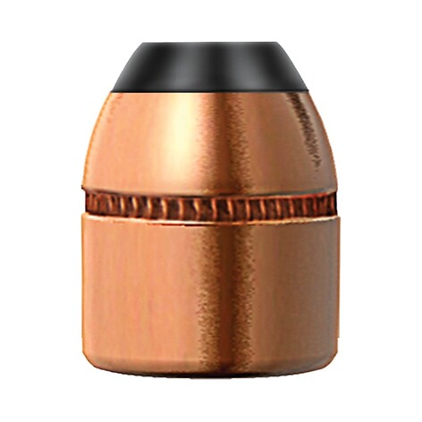 Barnes Originals .510 300gr 20/Box