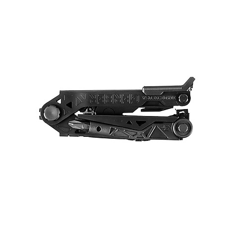 Gerber Center Driver Bits Multiverktyg Svart - bild 2 av 3