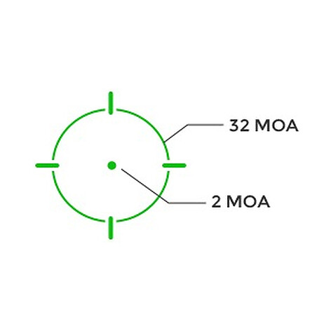  - bild 2 av 10