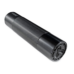 Infitech IFTS Flow .223 100mm 1/2-28 UNEF