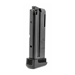 Ruger LCP II .22 LR 10-rd Magasin