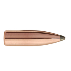 Sierra Bullets Varminter HP .243 Caliber 85gr 100/Box
