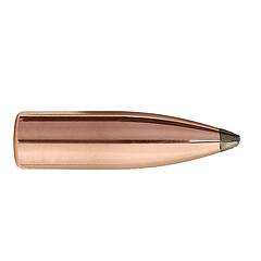 Sierra Bullets Varminter HP .243 Caliber 85gr 100/Box