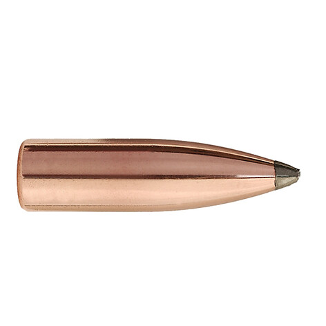 Sierra Bullets Varminter HP .243 Caliber 85gr 100/Box