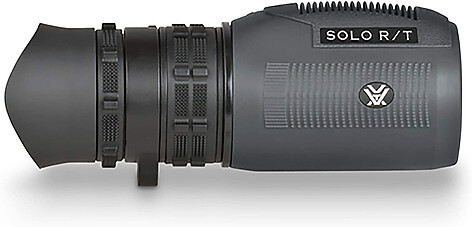 Vortex Solo Tactical R/T 8x36 - bild 6 av 8