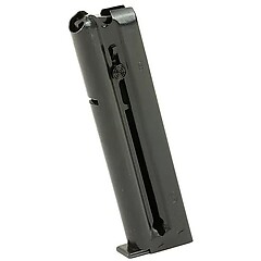 Smith & Wesson 41/422/622/2206 22 Long Rifle 10 Skotts Magasin
