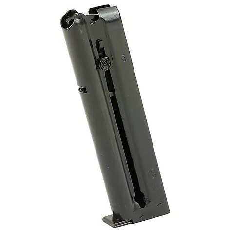 Smith & Wesson 41/422/622/2206 22 Long Rifle 10 Skotts Magasin