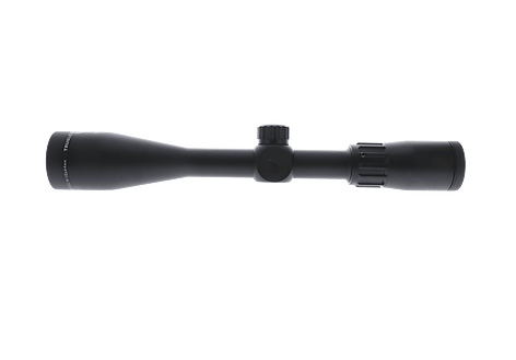 TRUGLO Intercept 4-12x44 Belyst SFP BDC MOA Kikarsikte - bild 5 av 5