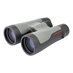Winchester Supreme 12x50 Kikare