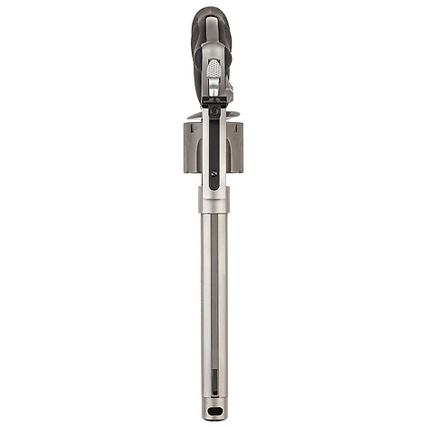 Smith & Wesson P.C 929 9mm Luger 6.5 tum 8rd - bild 3 av 6