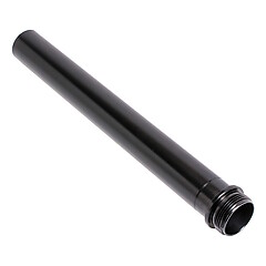 CMMG Receiver Extension A1 Mk4/AR15 Buffertub