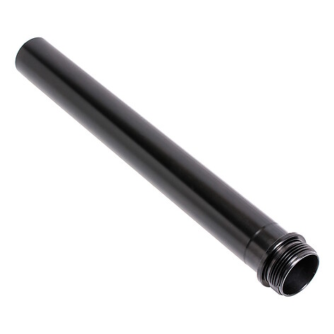 CMMG Receiver Extension A1 Mk4/AR15 Buffertub