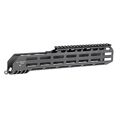 Midwest Sig Sauer MCX Virtus M-LOK 318mm Handguard