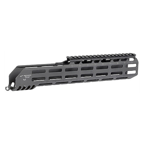 Midwest Sig Sauer MCX Virtus M-LOK 318mm Handguard