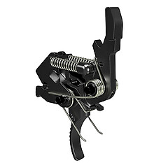 Hiperfire Hipertouch Elite AR-15/10