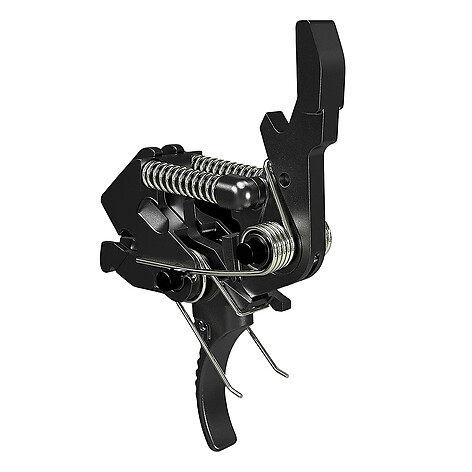 Hiperfire Hipertouch Elite AR-15/10