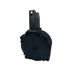 ProMag Akdal MKA 1923 12ga 2-3/4" 15-rd Magasin