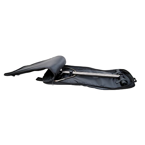 PCP Pump 3-Steg Max 300 Bar