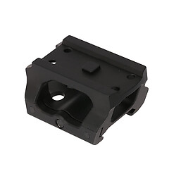 Scalarworks LEAP/Micro Aimpoint T2 Picatinny H: 38mm