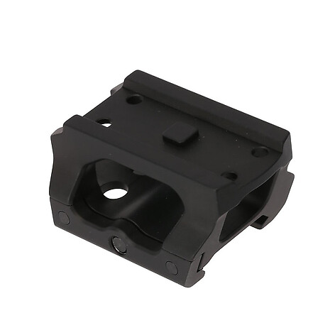 Scalarworks LEAP/Micro Aimpoint T2 Picatinny H: 38mm