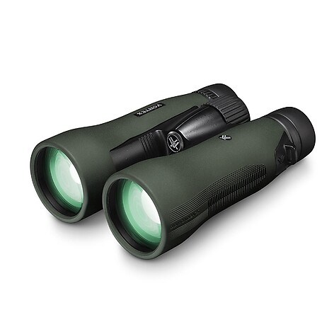 Vortex Diamondback HD 15x56 Kikare - bild 3 av 4