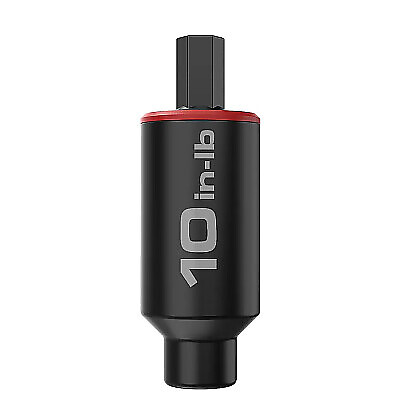 Smart-Torq