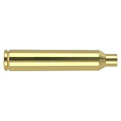 Nosler Hylsor 7mm Remington Ultra Magnum 25/Box